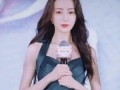 明星黑料网站视频迪丽热巴,真相与谣言的交织